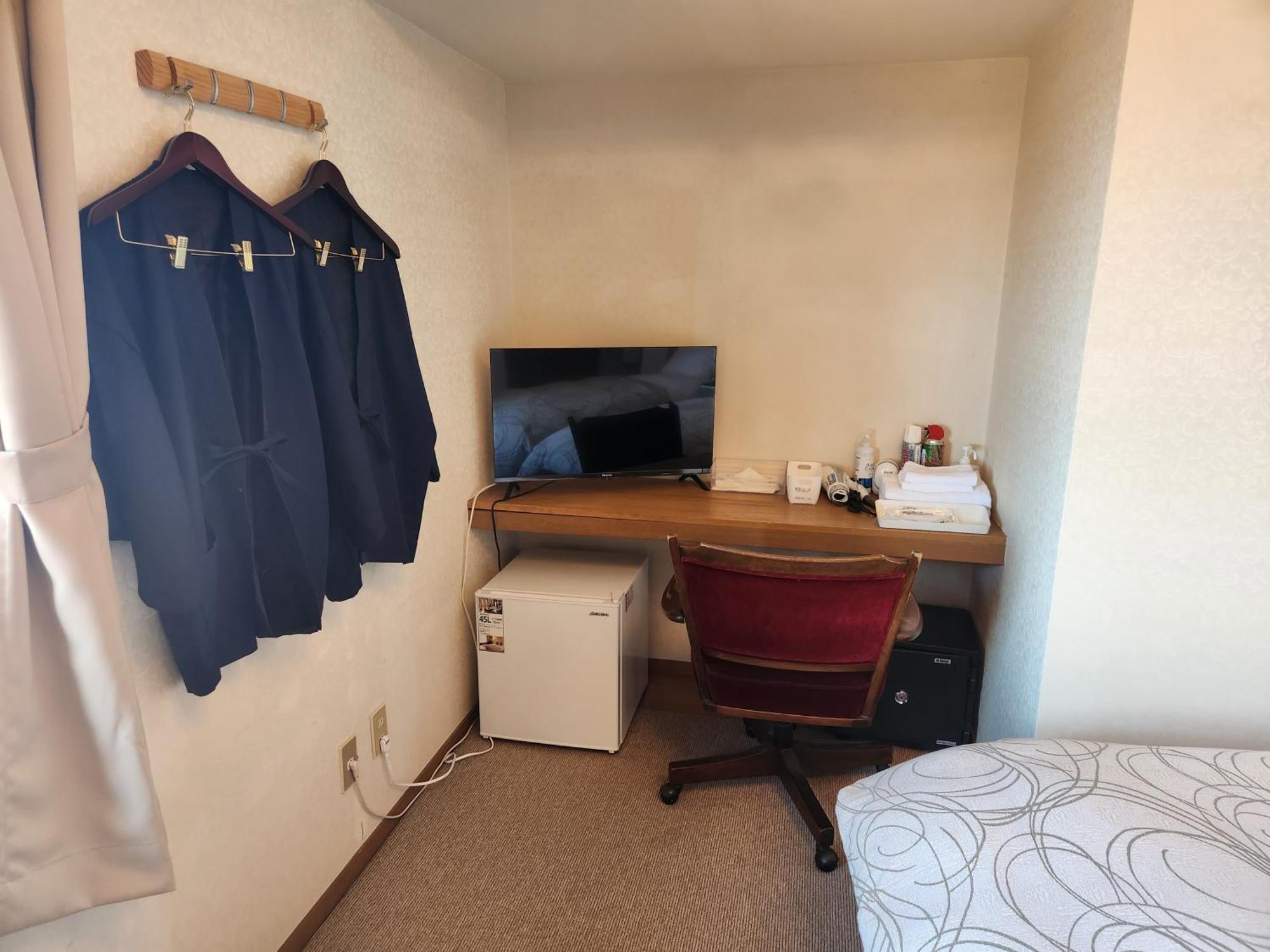 Hotel The Retreatment Yugawara Manazuru Zewnętrze zdjęcie